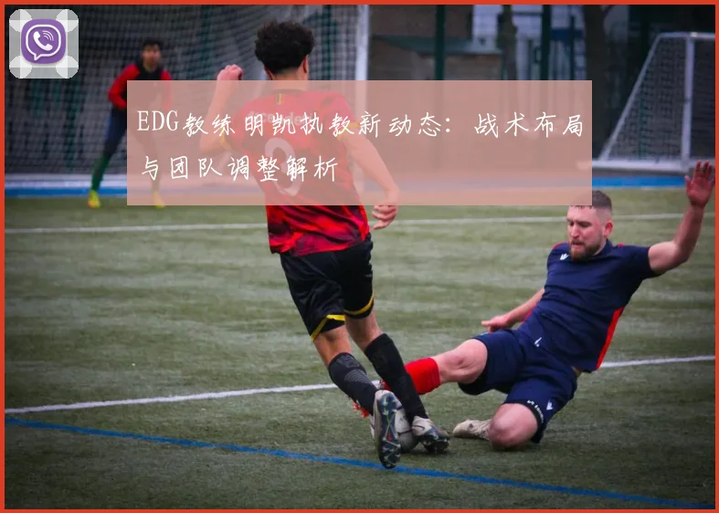 EDG教练明凯执教新动态：战术布局与团队调整解析